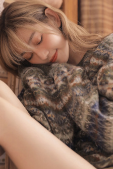 人C交ZOOZOOXX黑人