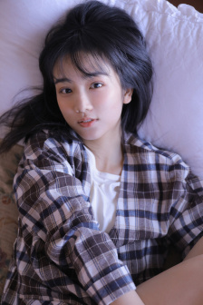 西游记电影
