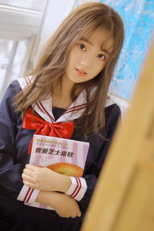 请叫我总监免费观看