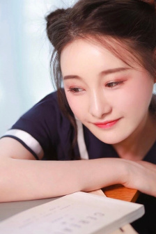 追龙粤语版