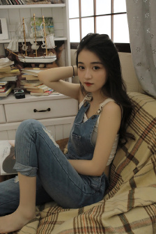 我老婆是学生会长第二季